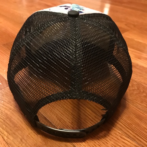 Seattle Mariners 47 SnapBack - Picture 3 of 5